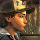 Illustration for article titled Telltale Is Looking For Another Company To Hire Its Staff To Finish iThe Walking Dead/i, Sources Sayem/em